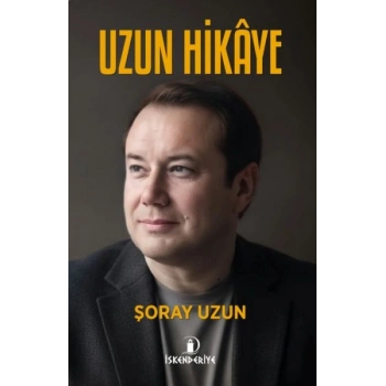 Uzun Hikaye