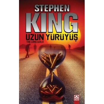 Uzun Yürüyüş