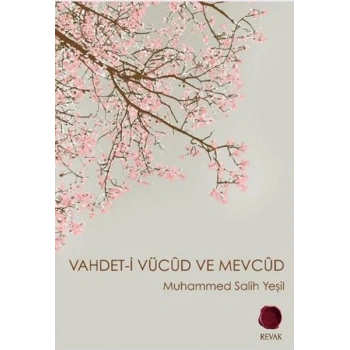 Vahdet-i Vücud ve Mevcud