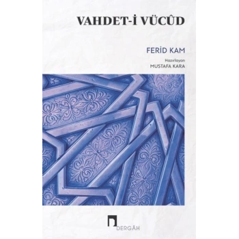 Vahdet-i Vücut