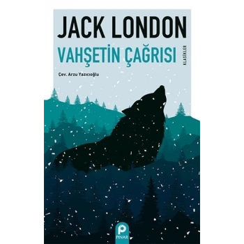 Vahşetin Çağrısı