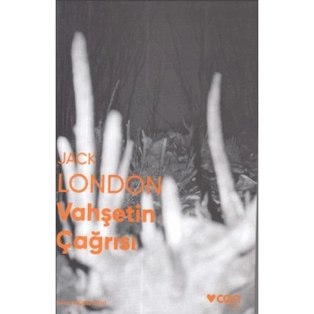 Vahşetin Çağrısı (Fotoğraflı Klasikler)