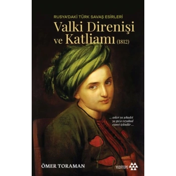 Valki Direnişi ve Katliamı