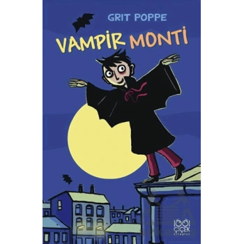 Vampir Monti