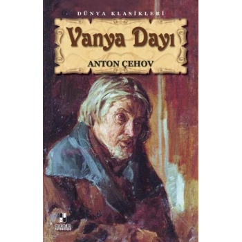 Vanya Dayı