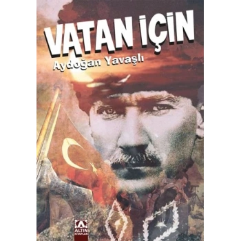 Vatan İçin
