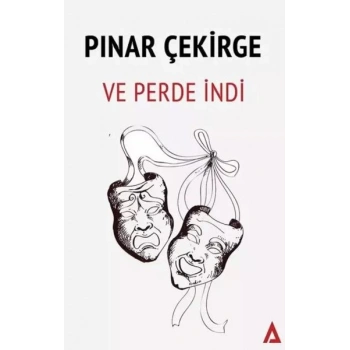 Ve Perde İndi