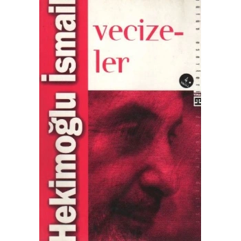 Vecizeler