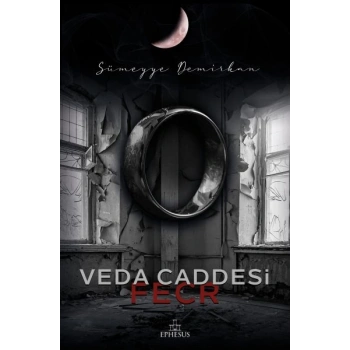 Veda Caddesi - Fecr