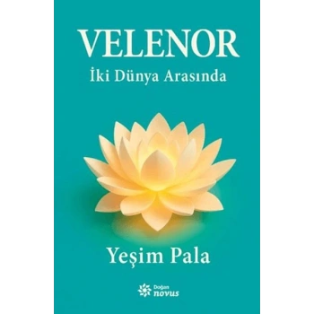 Velenor: İki Dünya Arasında
