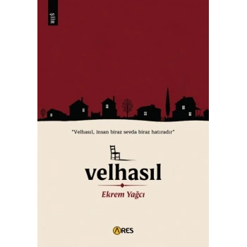 Velhasıl