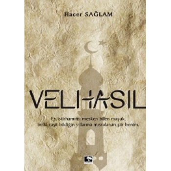 Velhasıl