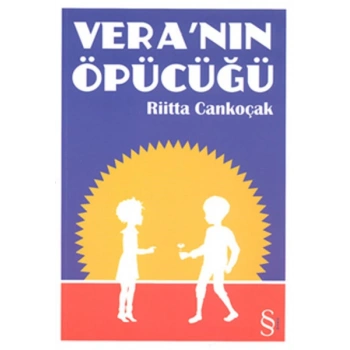 Veranın Öpücüğü