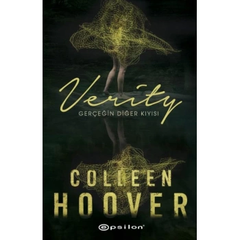 Verity: Gerçeğin Diğer Kıyısı