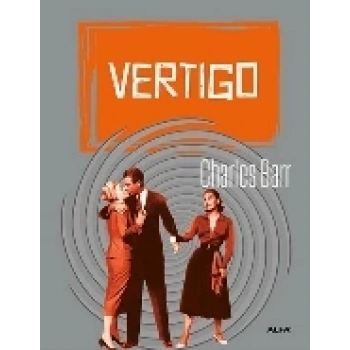 Vertigo