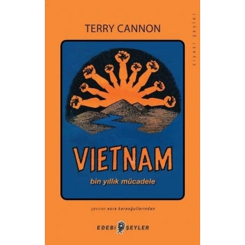 Vietnam-Bin Yıllık Mücadele