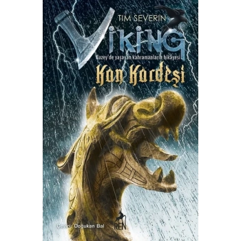 Viking :Kan Kardeşi