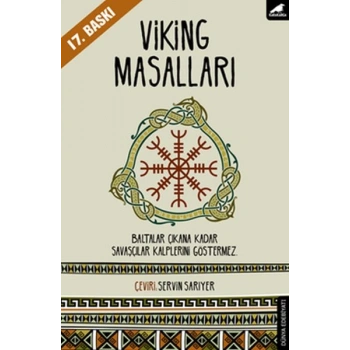 Viking Masalları