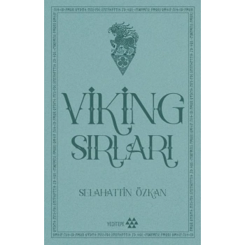 Viking Sırları