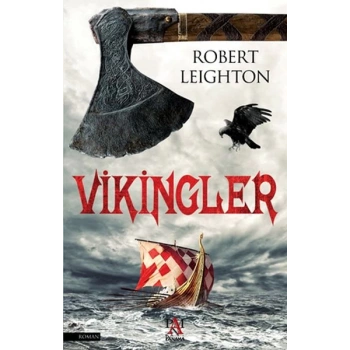 Vikingler