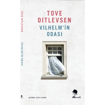 Vilhelm’in Odası