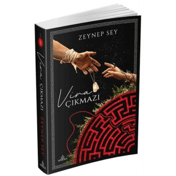 Vira Çıkmazı 1