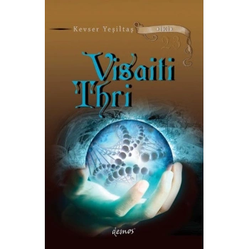 Visaiti Thri