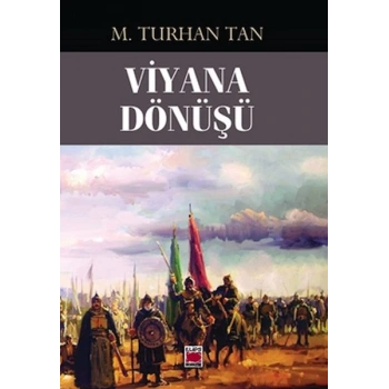 Viyana Dönüşü