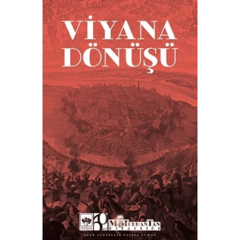 Viyana Dönüşü