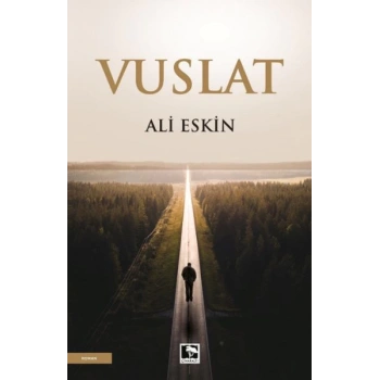 Vuslat