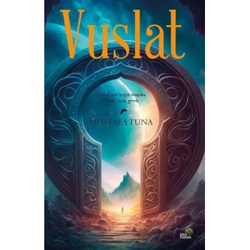 Vuslat