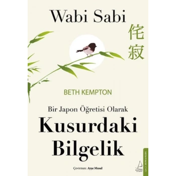 Wabi Sabi