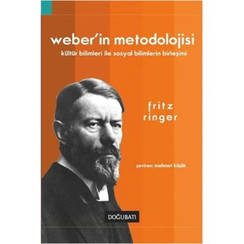Weber’in Metodolojisi