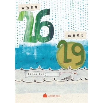 When 26 Meet 29 - 29, 26 İle Buluştuğunda