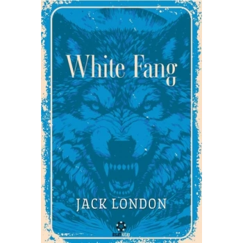 White Fang