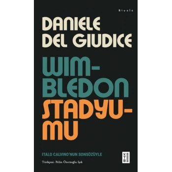 Wimbledon Stadyumu