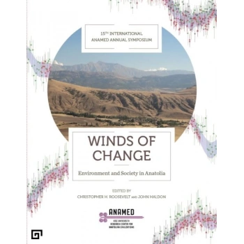 Winds Of Change