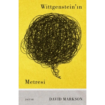 Wittgensteinın Metresi