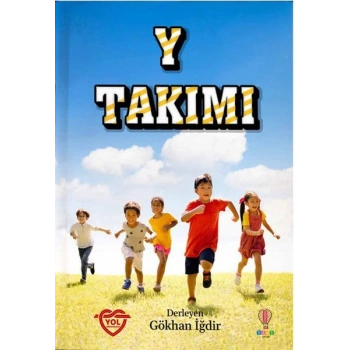 Y Takımı
