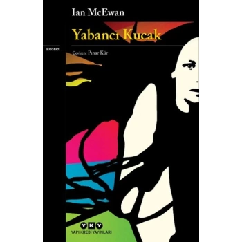 Yabancı Kucak