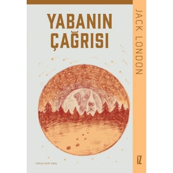 Yabanın Çağrısı