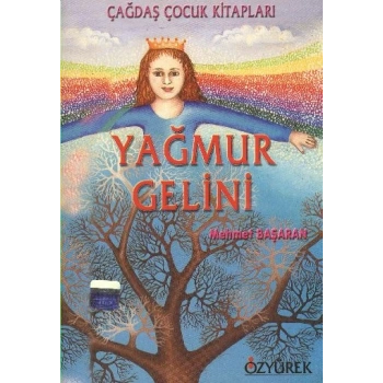Yağmur Gelini