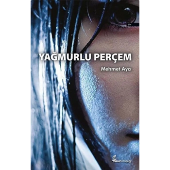 Yağmurlu Perçem