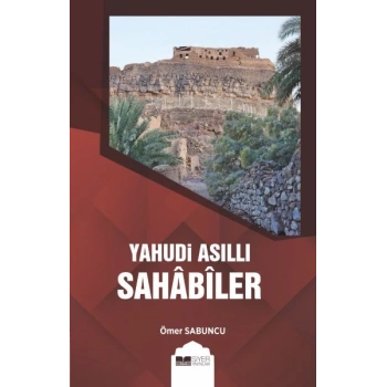 Yahudi Asıllı Sahabiler