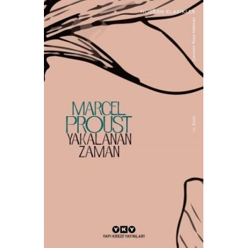 Yakalanan Zaman - Modern Klasikler