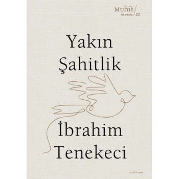 Yakın Şahitlik