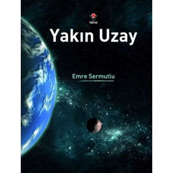 Yakın Uzay