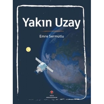 Yakın Uzay