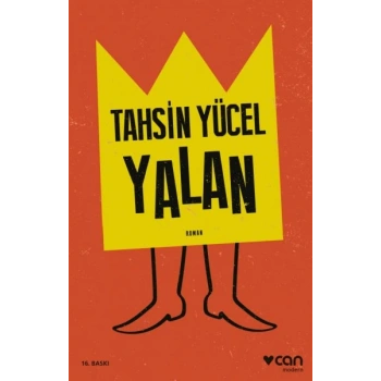 Yalan