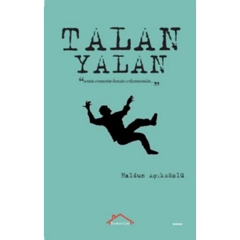 Yalan-Talan